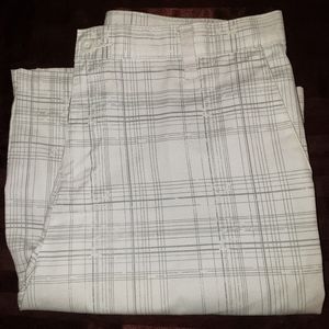 Mens board shorts